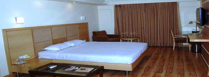 1509/Cambay Sapphire - Gandhinagar 08.jpg